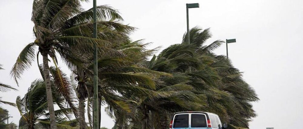 $output.data $output.data