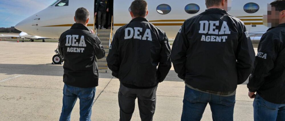 $output.data $output.data