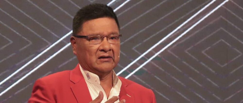 $output.data $output.data