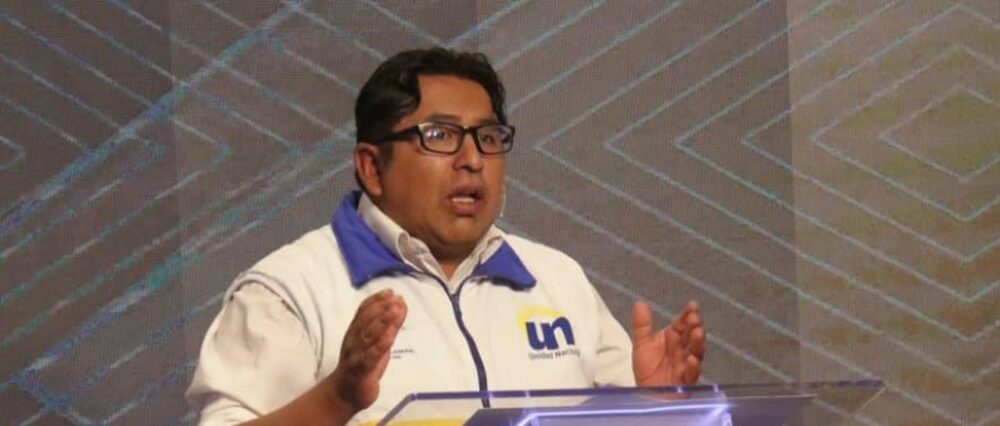 $output.data $output.data