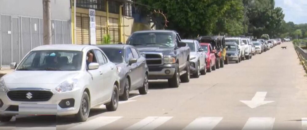 $output.data $output.data