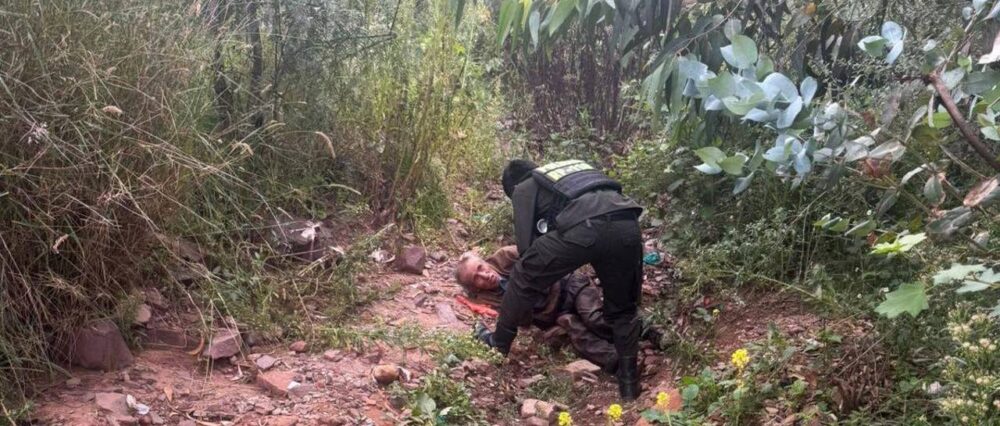 $output.data $output.data