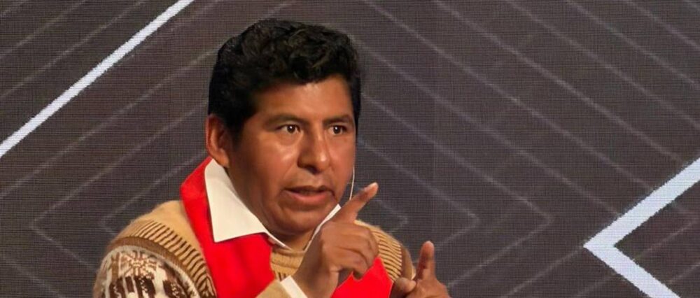 $output.data $output.data