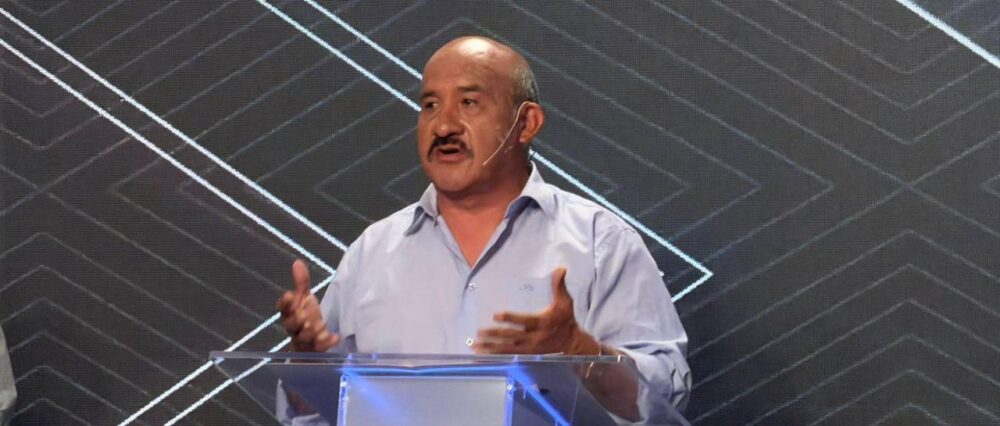 $output.data $output.data