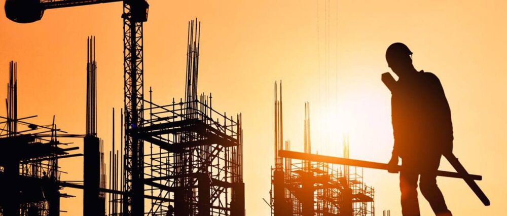 $output.data $output.data