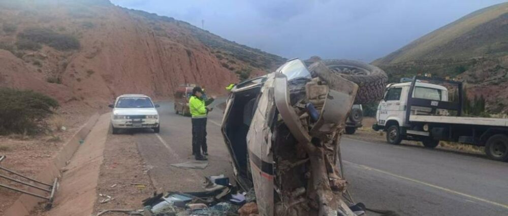 $output.data $output.data