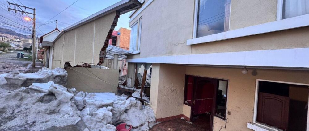 $output.data $output.data