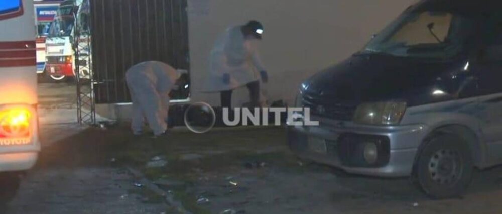 $output.data $output.data