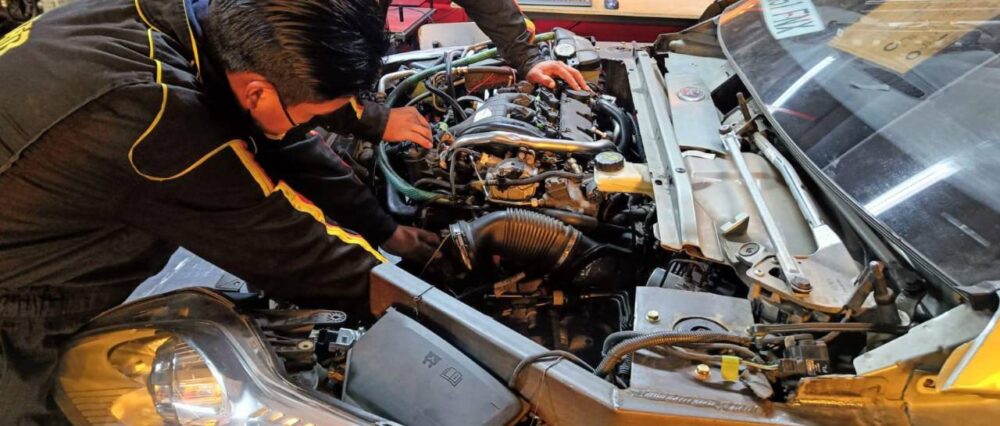 $output.data $output.data