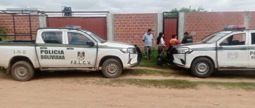 $output.data $output.data