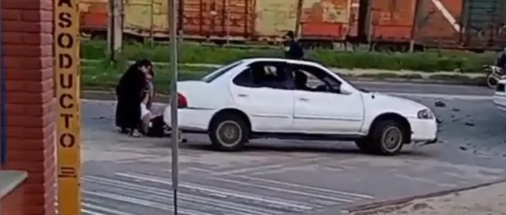 $output.data $output.data