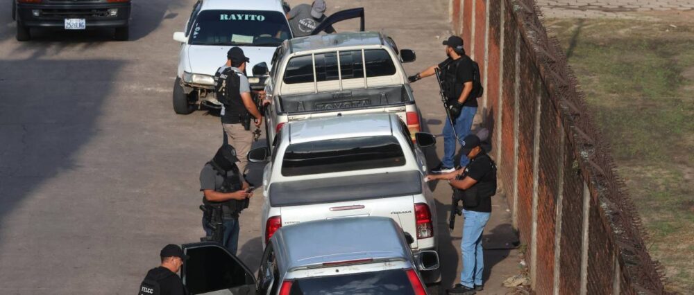 $output.data $output.data