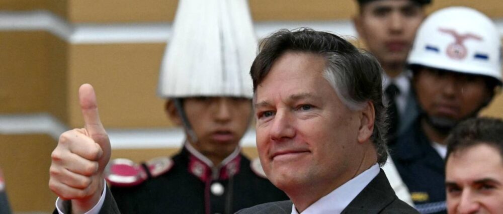 $output.data $output.data