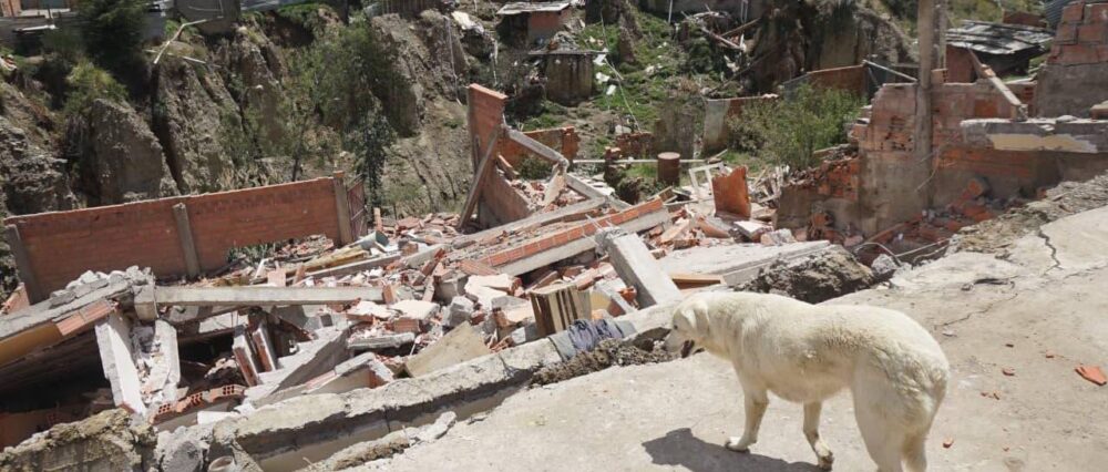 $output.data $output.data