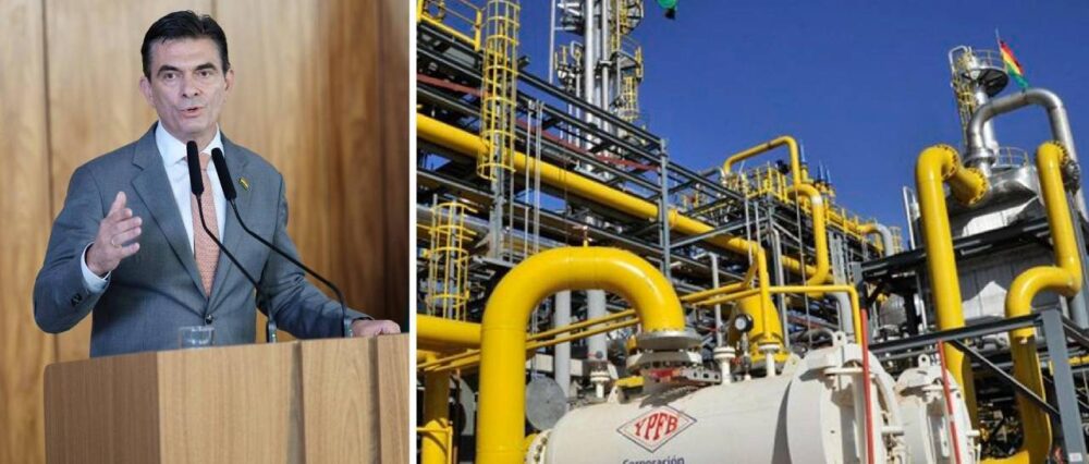 $output.data $output.data