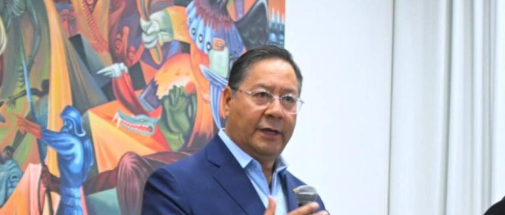 $output.data $output.data