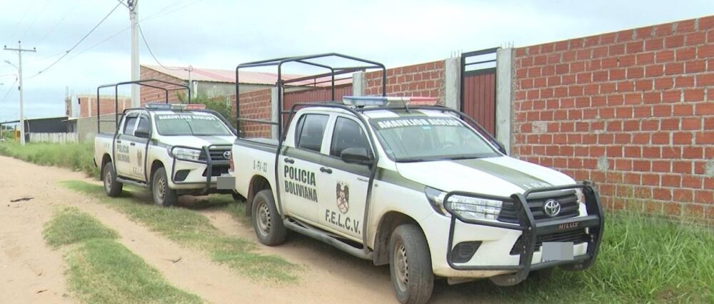 $output.data $output.data