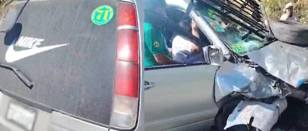 $output.data $output.data