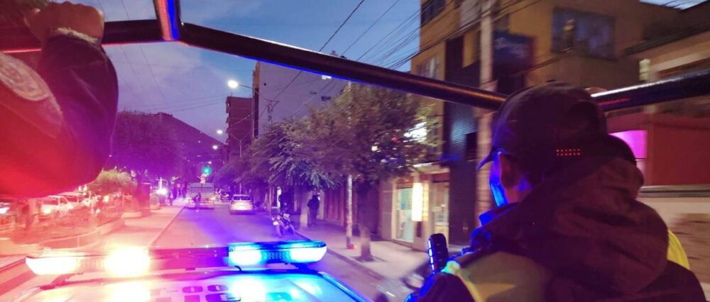 $output.data $output.data