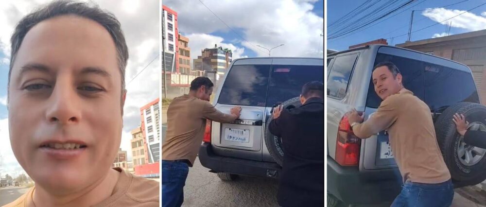 $output.data $output.data