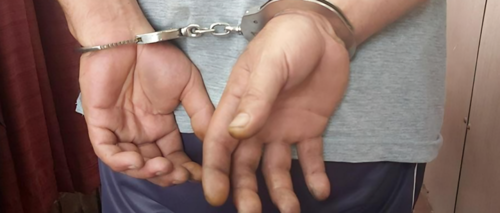 $output.data $output.data