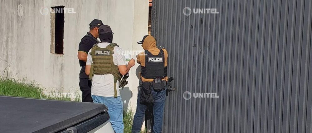 $output.data $output.data