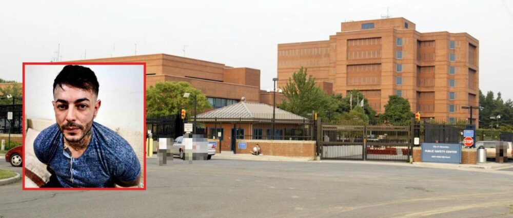 $output.data $output.data