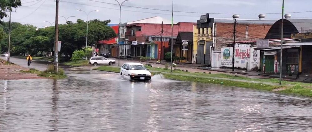 $output.data $output.data