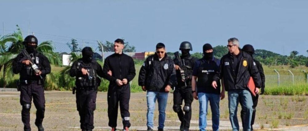 $output.data $output.data