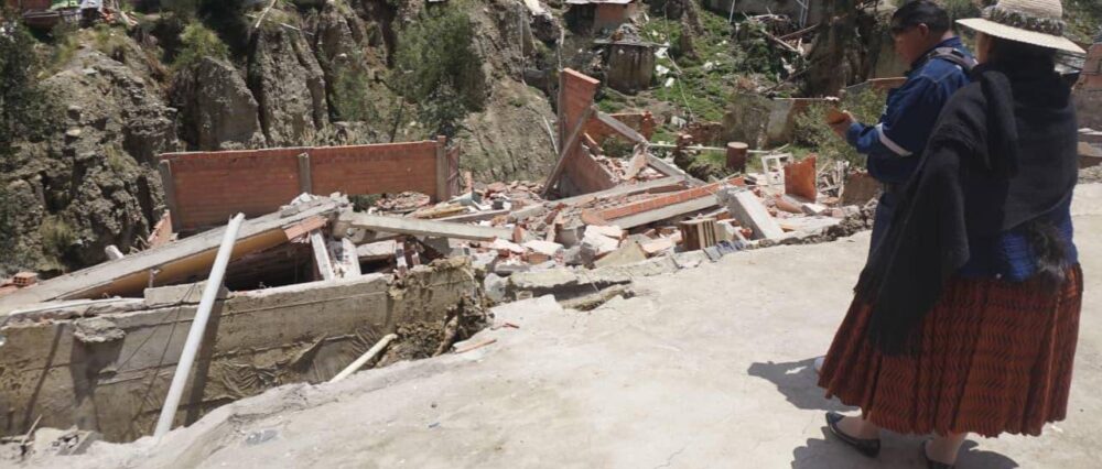 $output.data $output.data