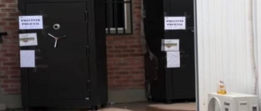 $output.data $output.data