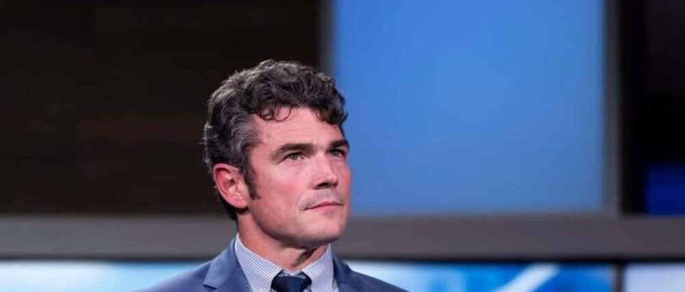 $output.data $output.data