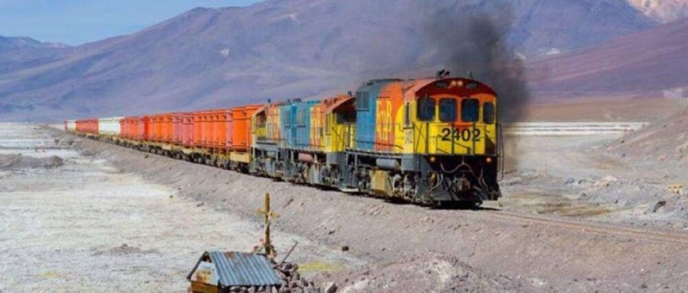 $output.data $output.data