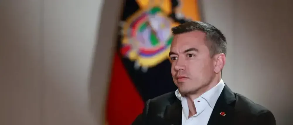 $output.data $output.data