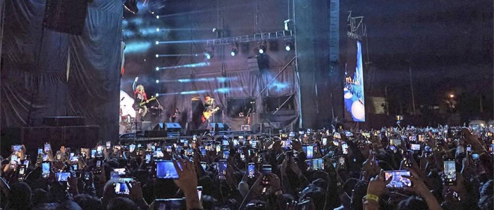 $output.data $output.data