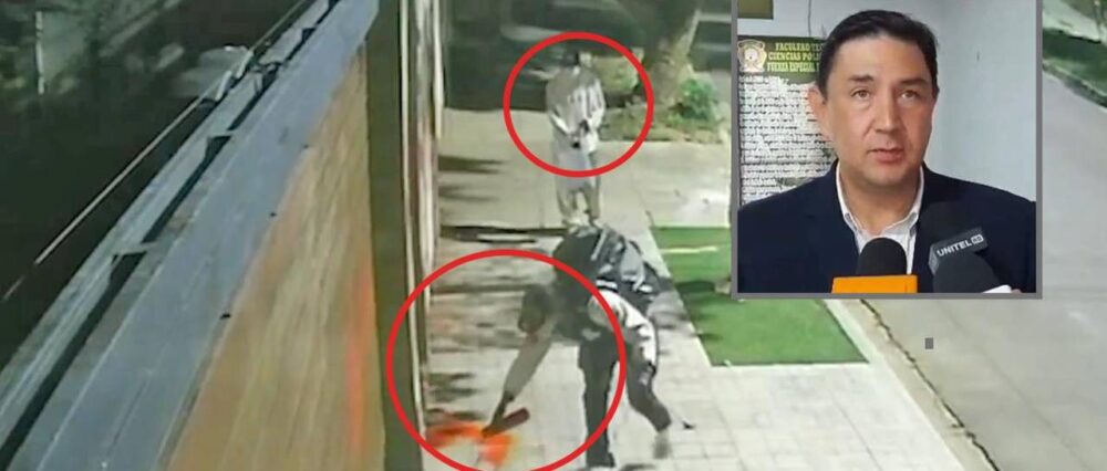 $output.data $output.data