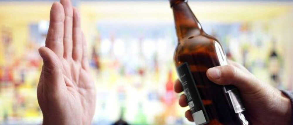 $output.data $output.data