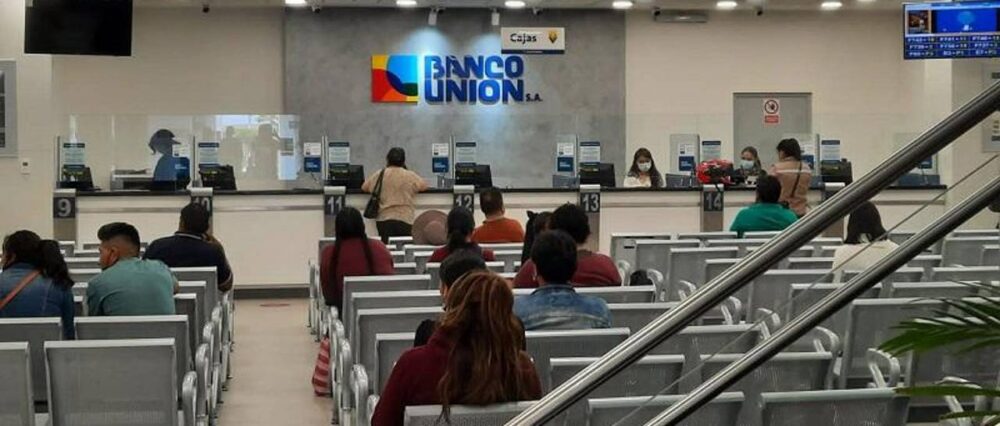 $output.data $output.data