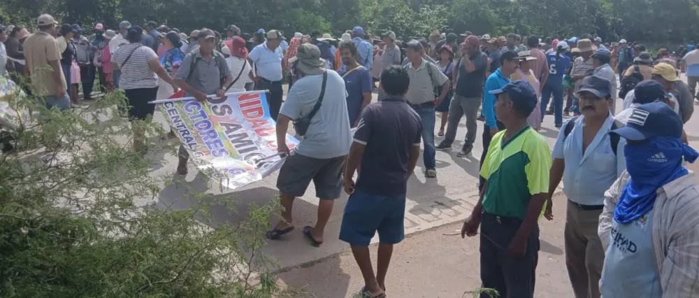 $output.data $output.data