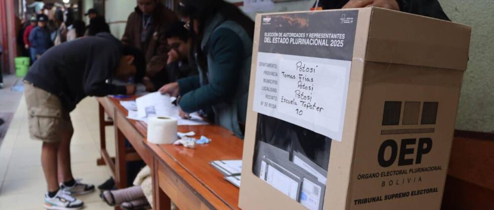 $output.data $output.data