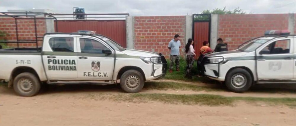 $output.data $output.data