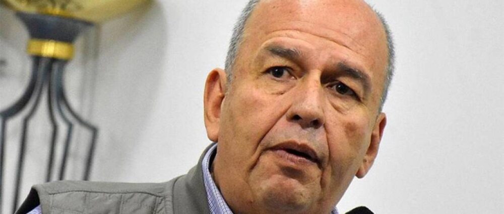 $output.data $output.data