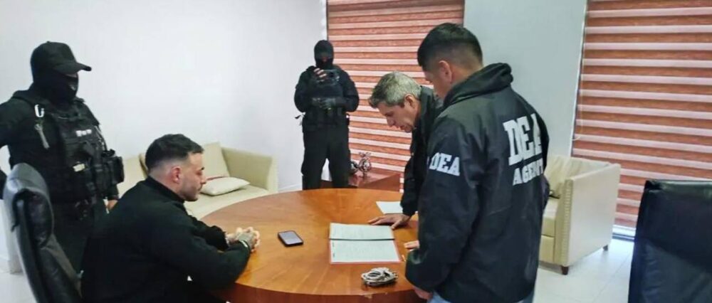 $output.data $output.data