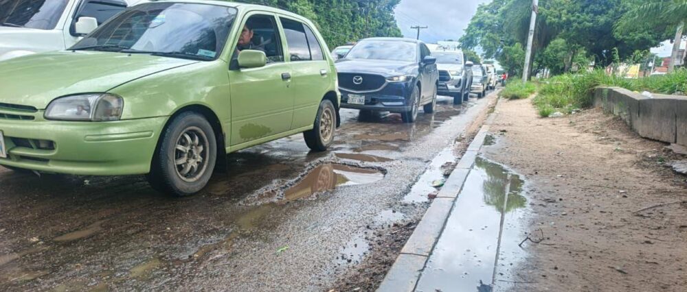 $output.data $output.data