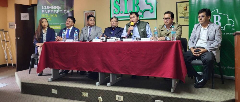 $output.data $output.data