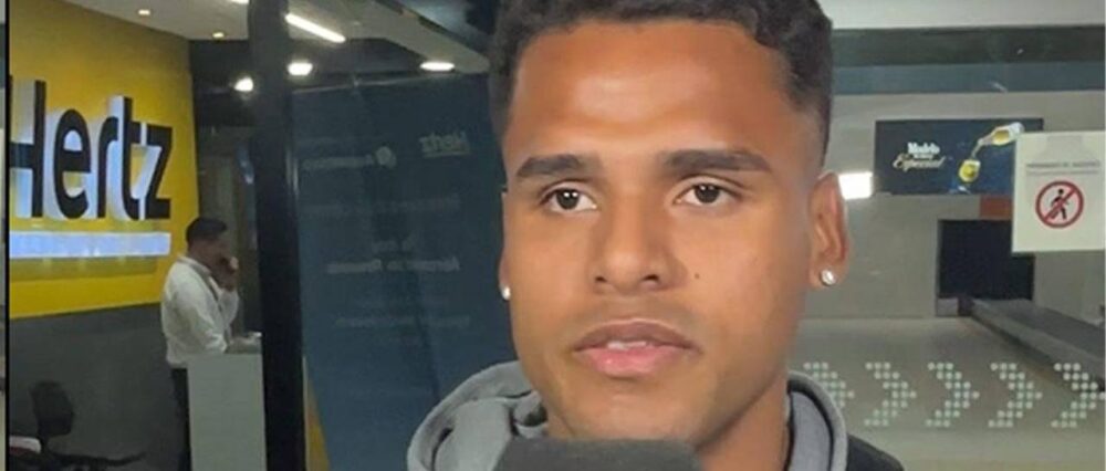 $output.data $output.data