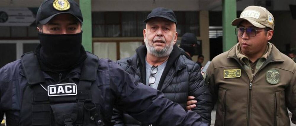 $output.data $output.data