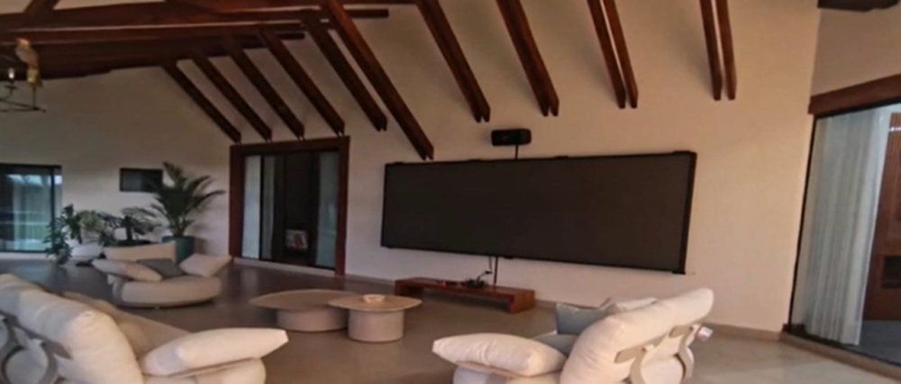 $output.data $output.data