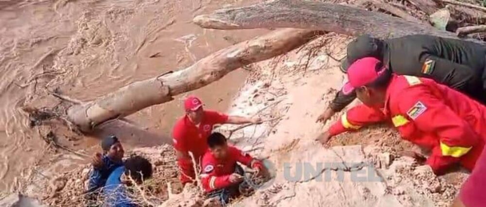 $output.data $output.data