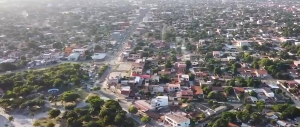 $output.data $output.data